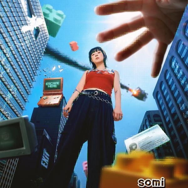 Image Cover